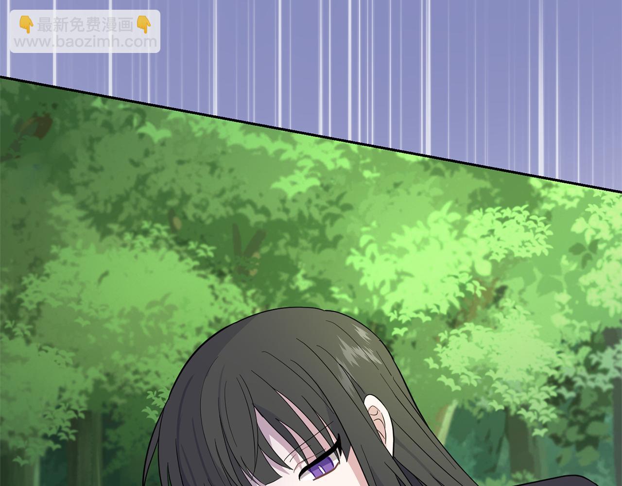 第89话 属于我170