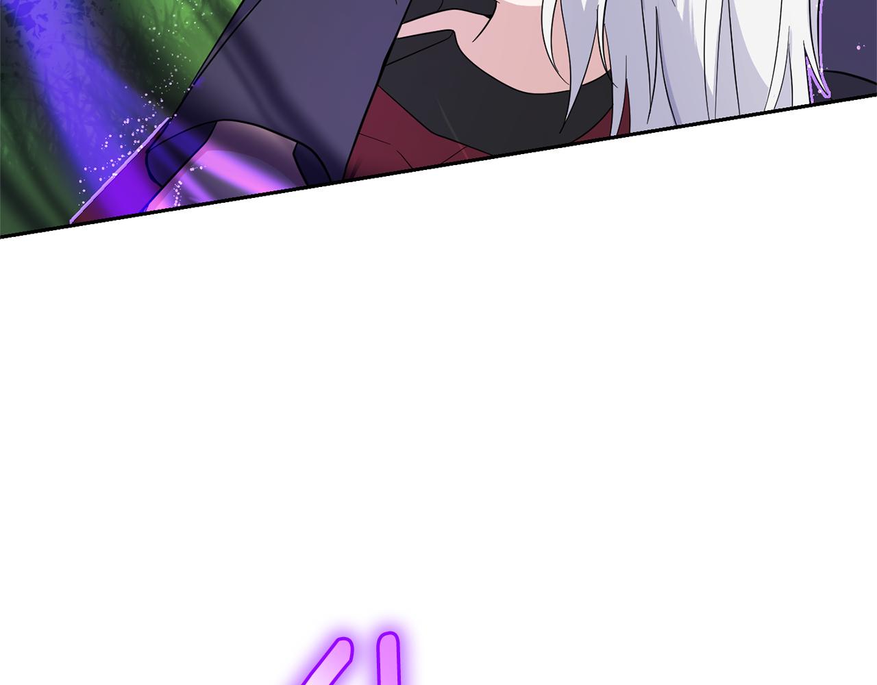 第89话 属于我172