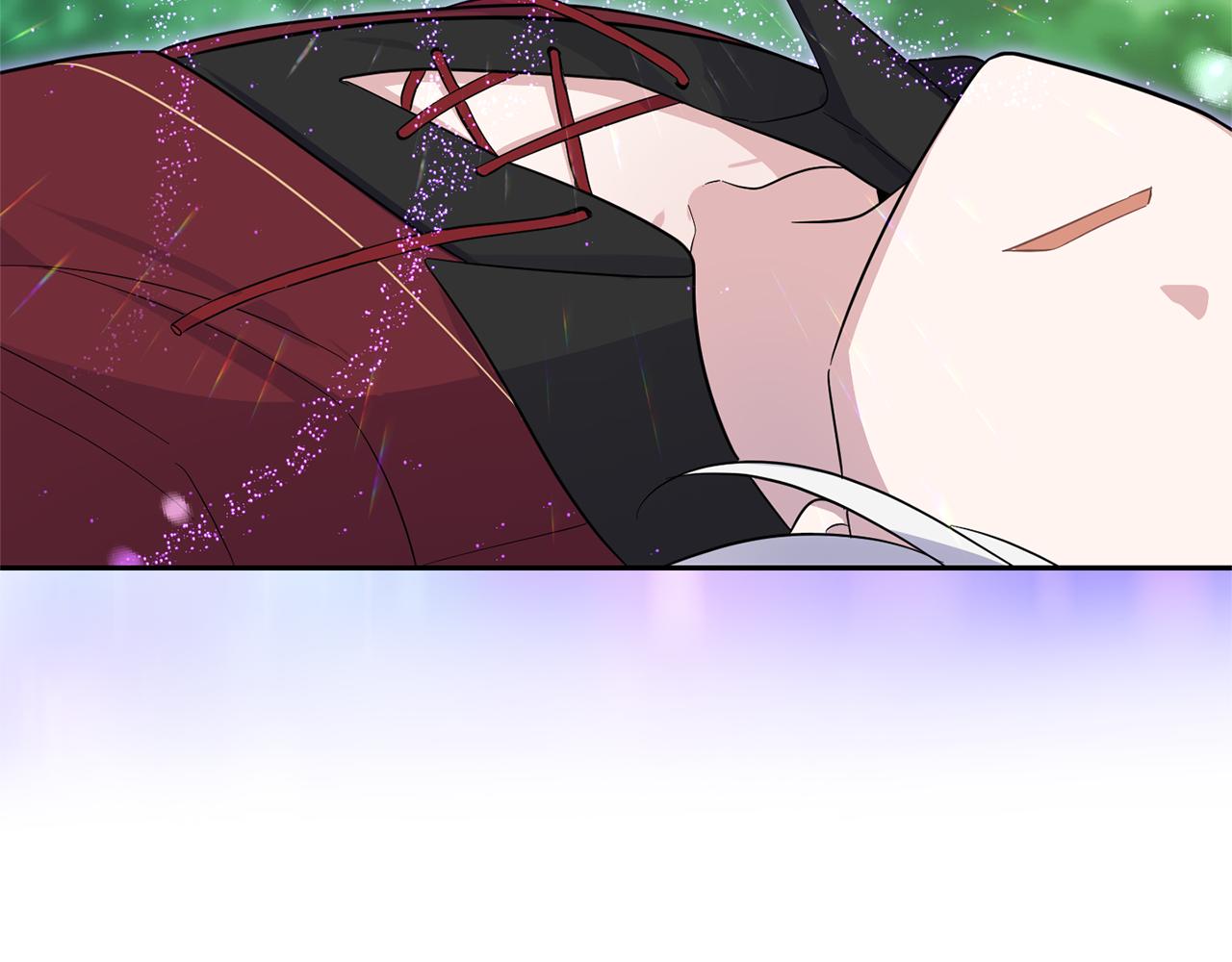 第89话 属于我174