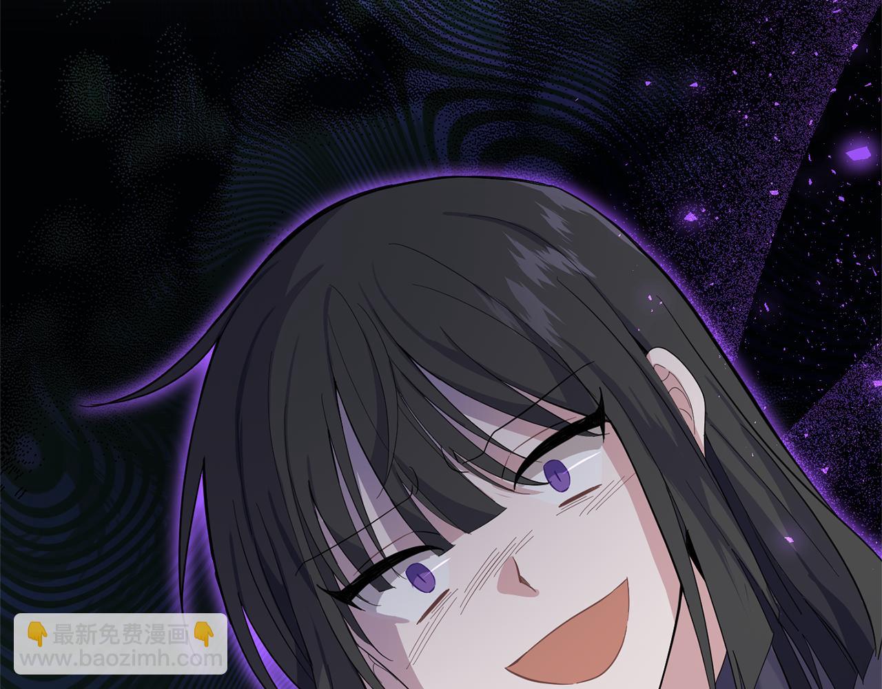 第89话 属于我177