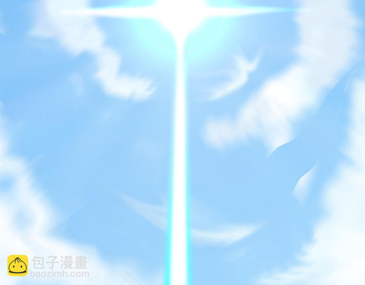 第89话 属于我184