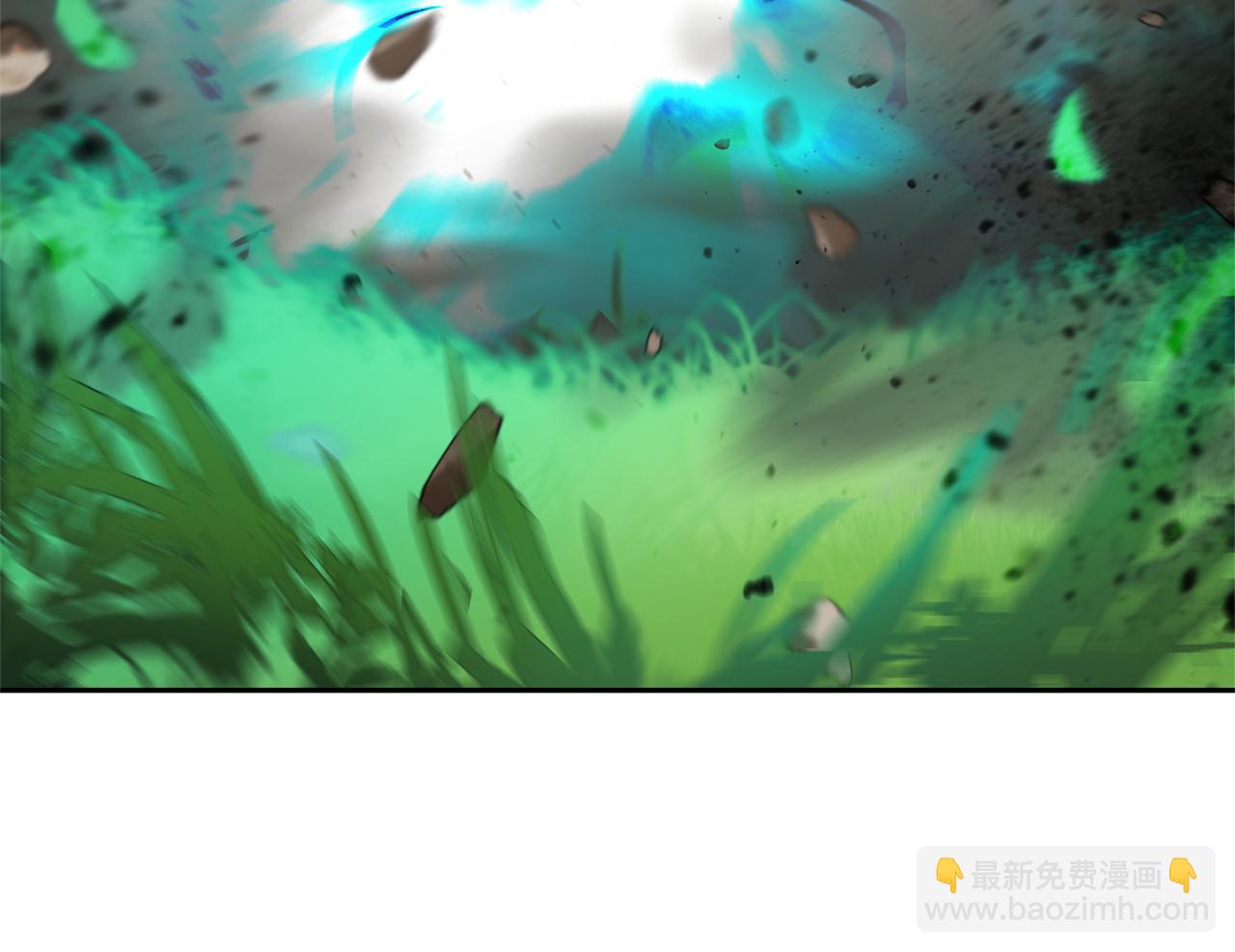 第89话 属于我189