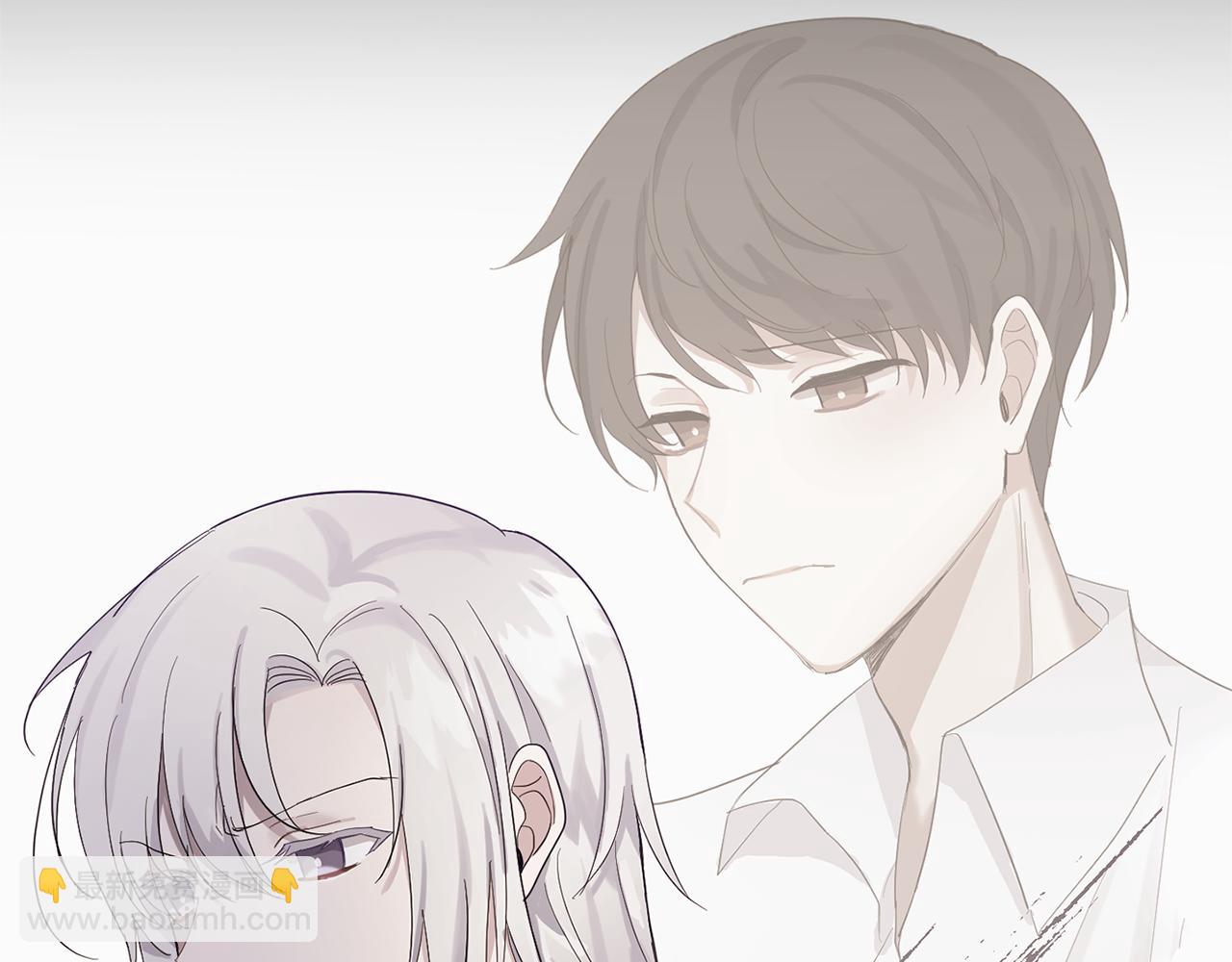 第89话 属于我32