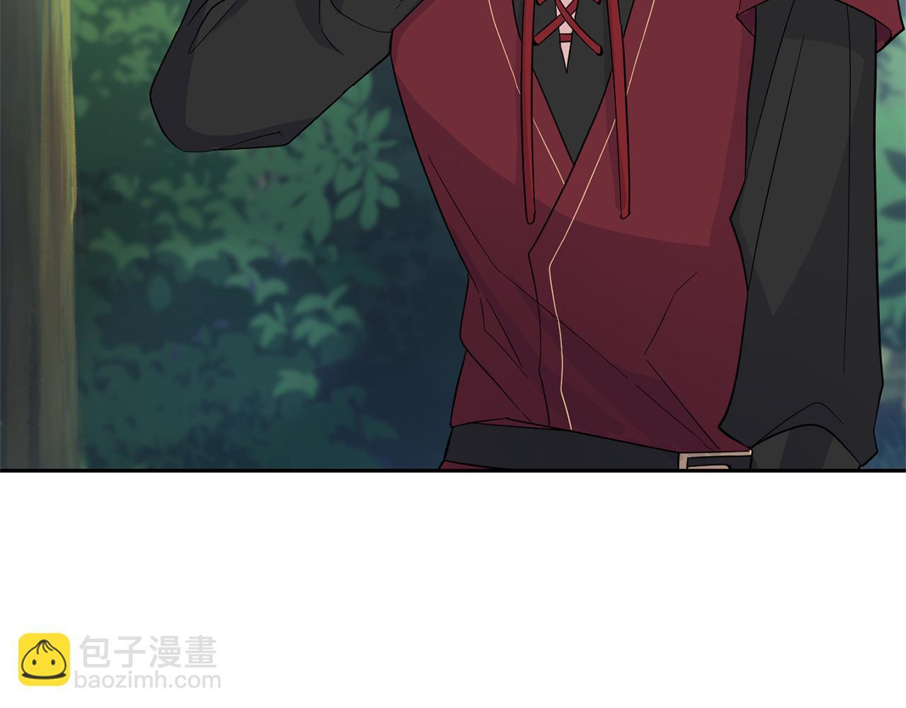 第89话 属于我41