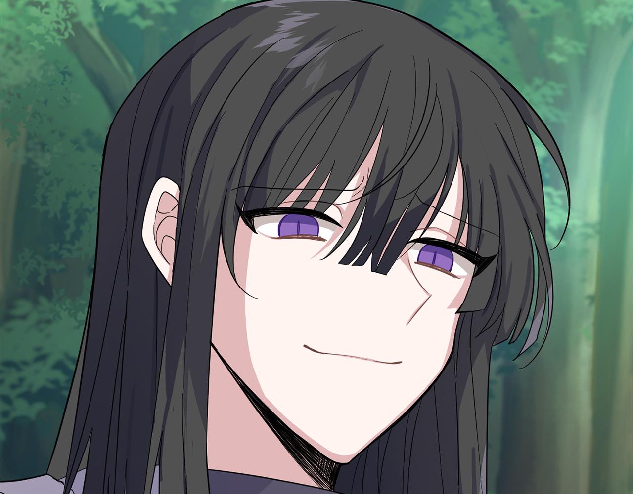 第89话 属于我43