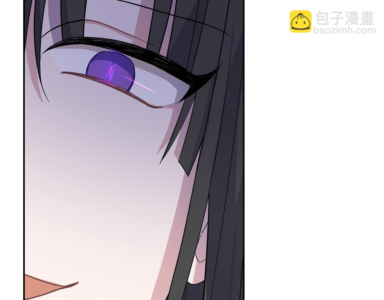 第89话 属于我47