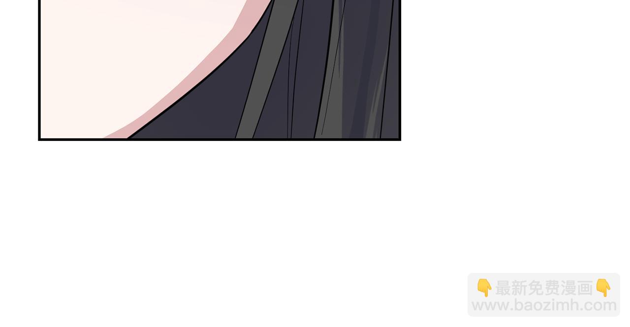 第89话 属于我52