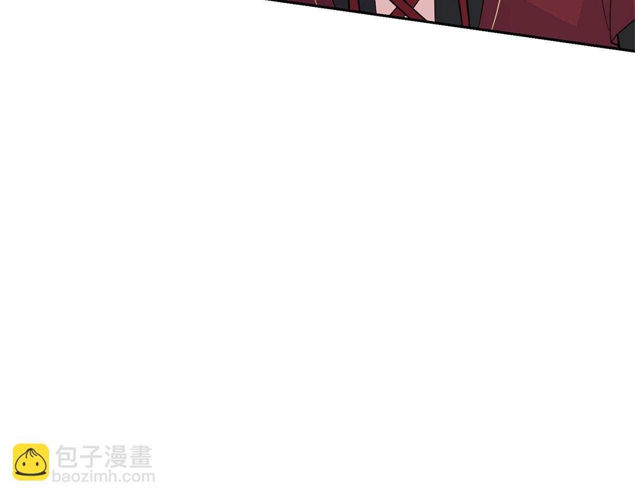 第89话 属于我55