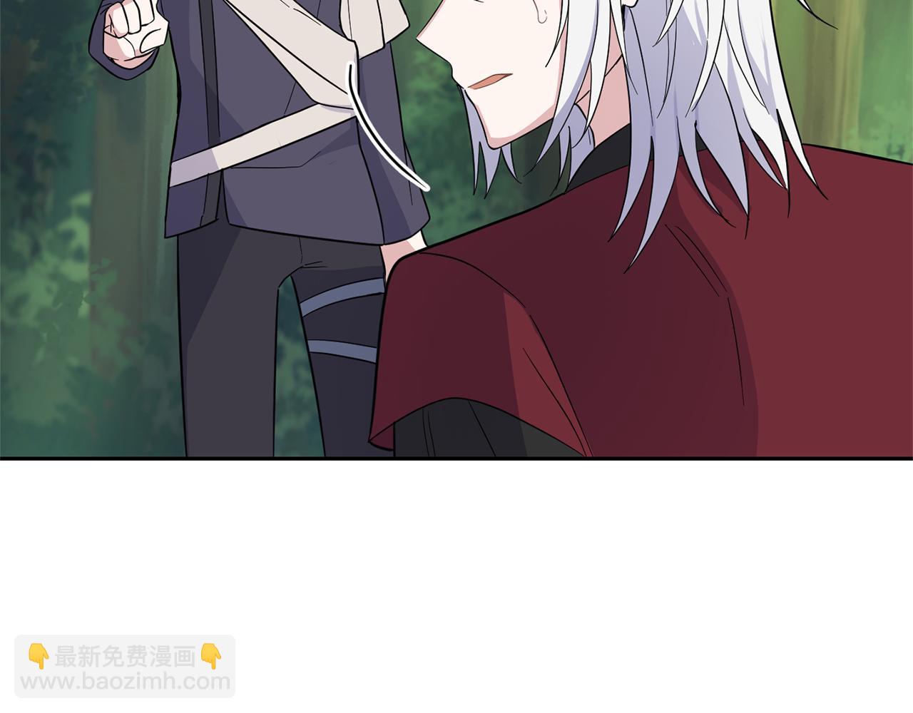第89话 属于我57