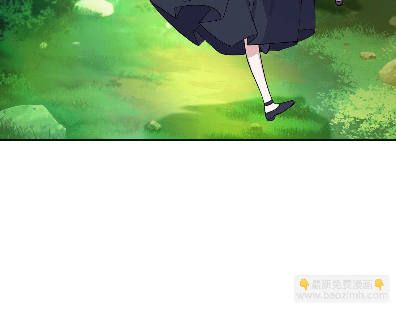 第89话 属于我60