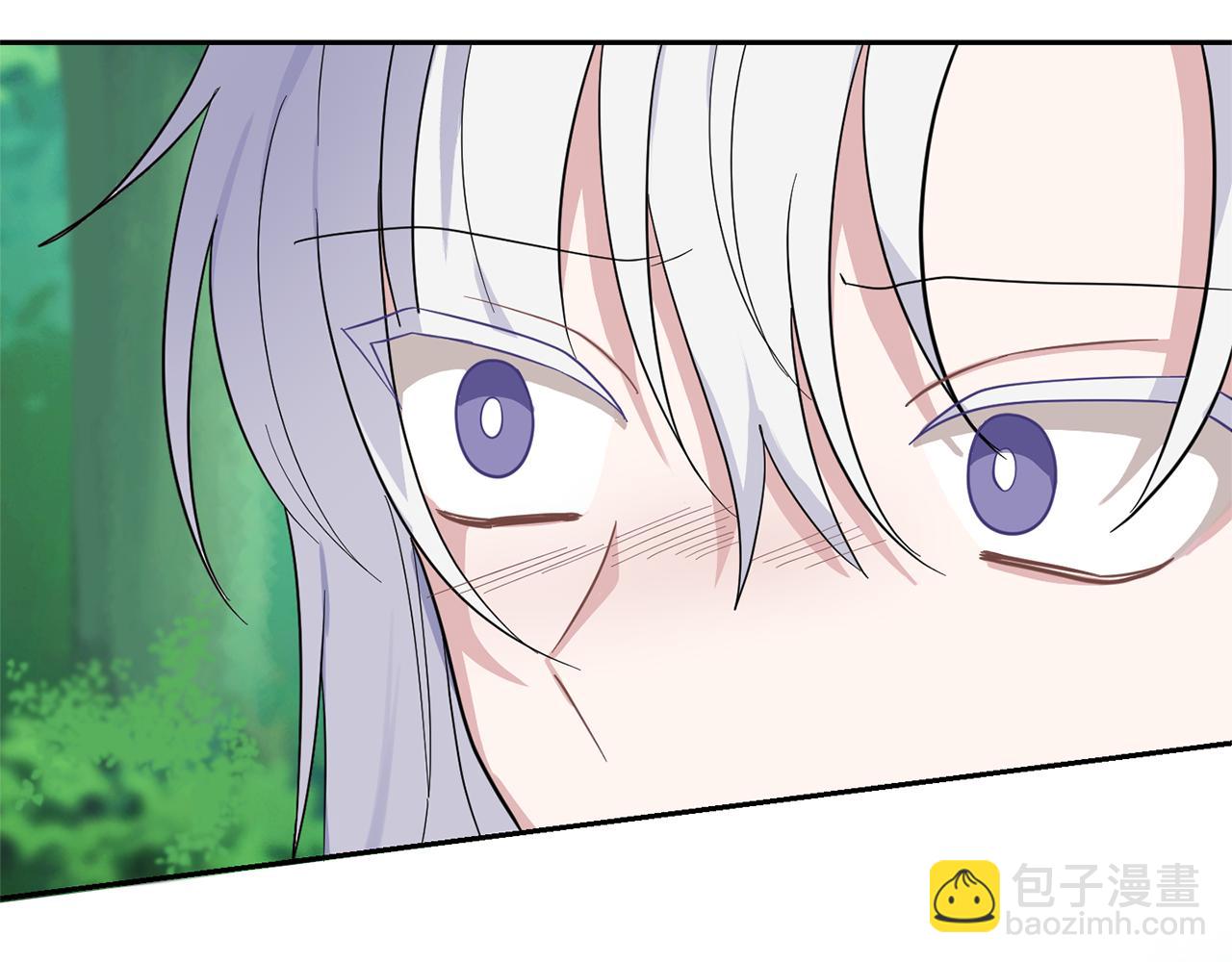 第89话 属于我61