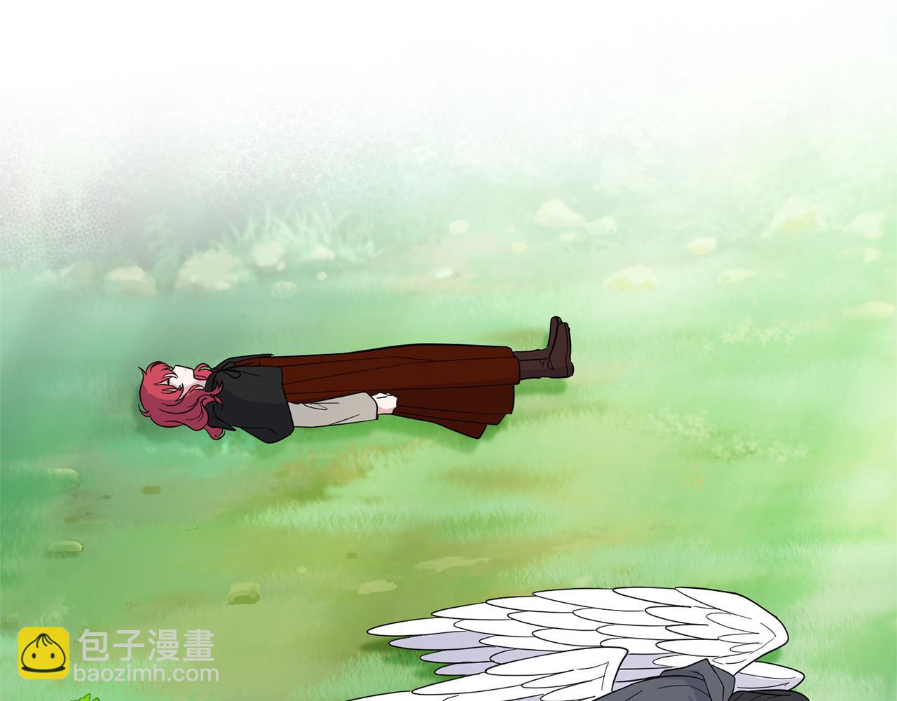 第89话 属于我62