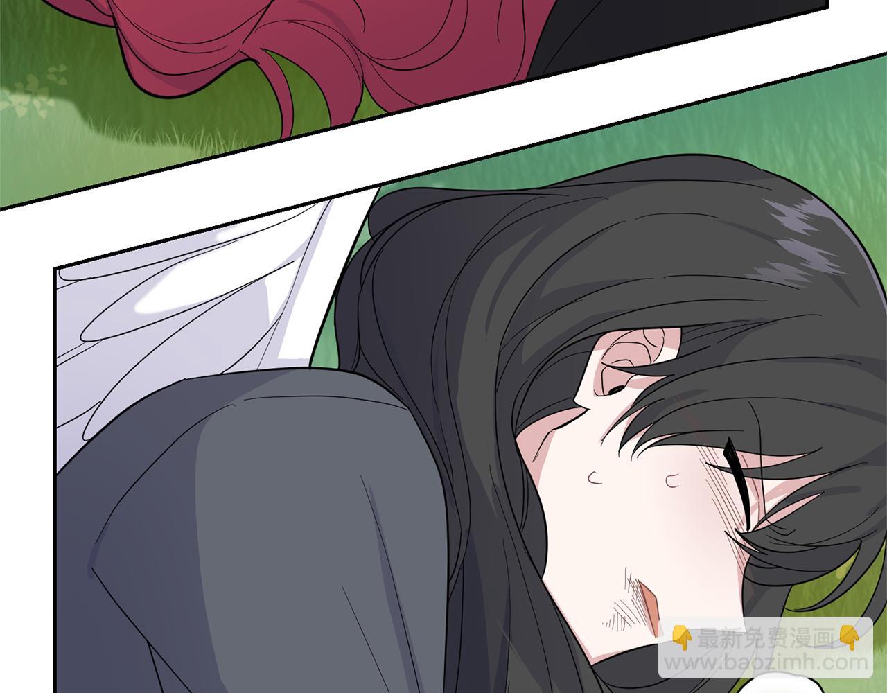 第89话 属于我66