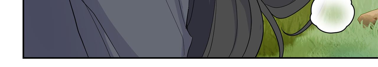 第89话 属于我67