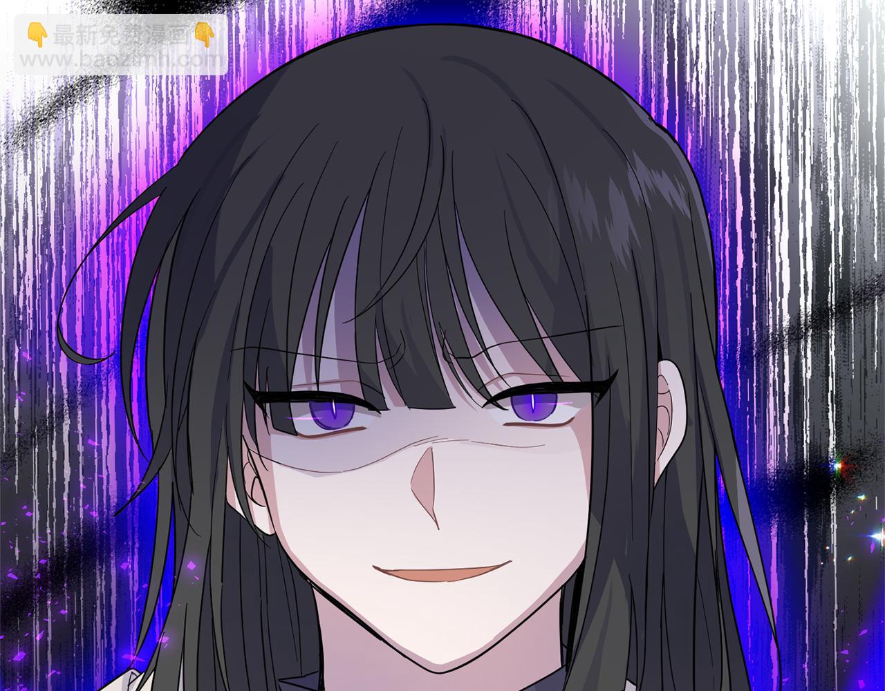 第89话 属于我69