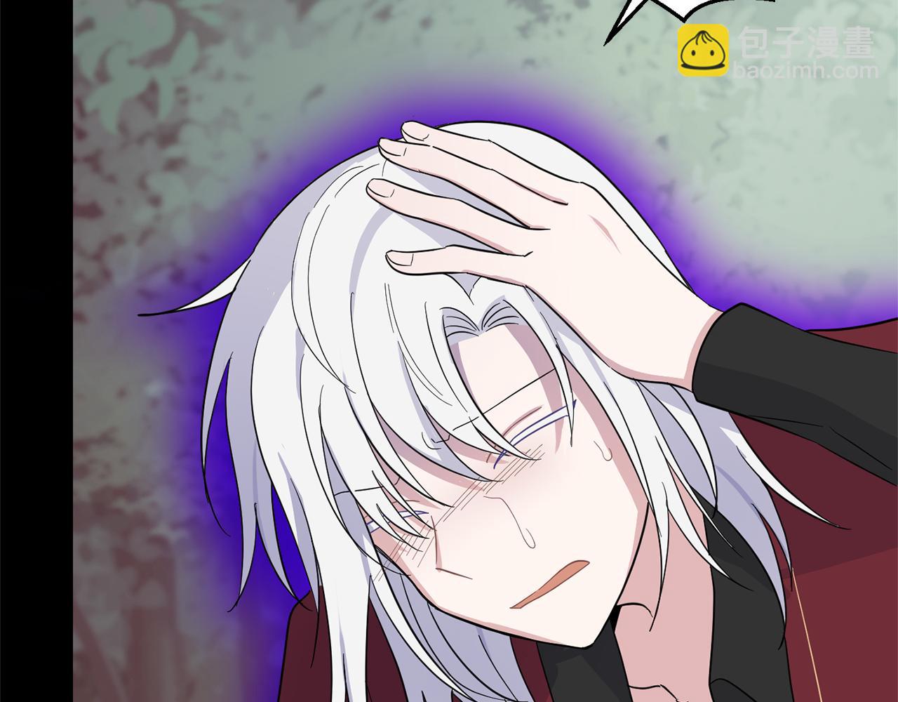 第89话 属于我76