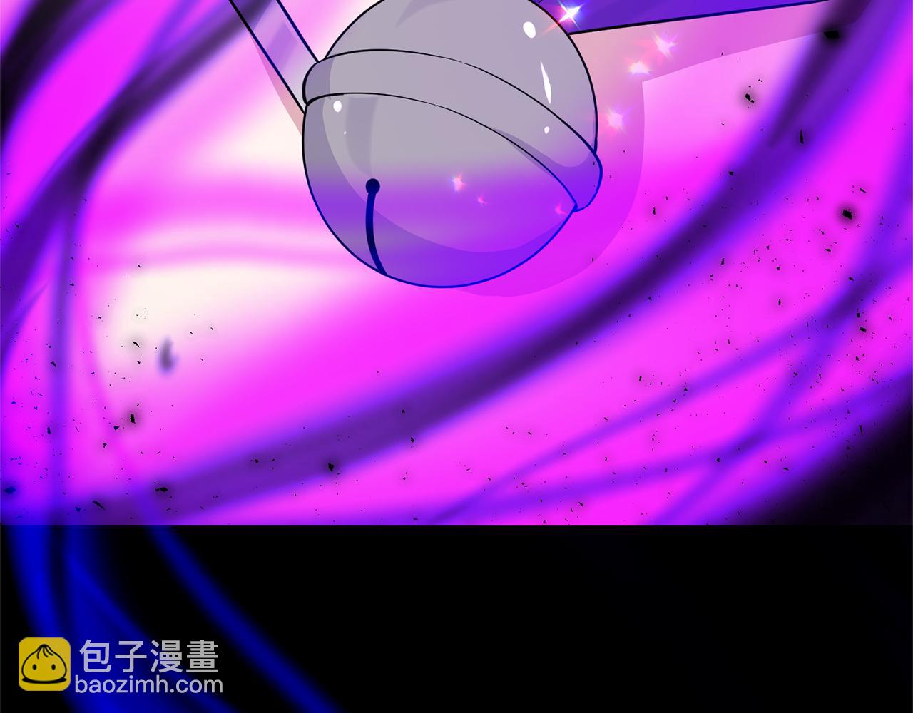 第89话 属于我80