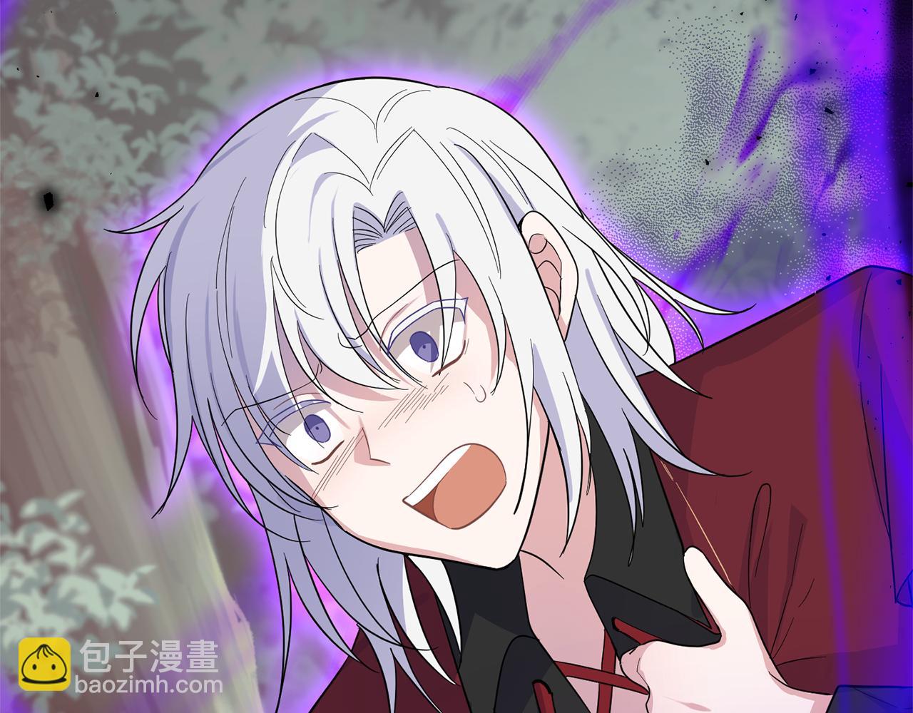 第89话 属于我83