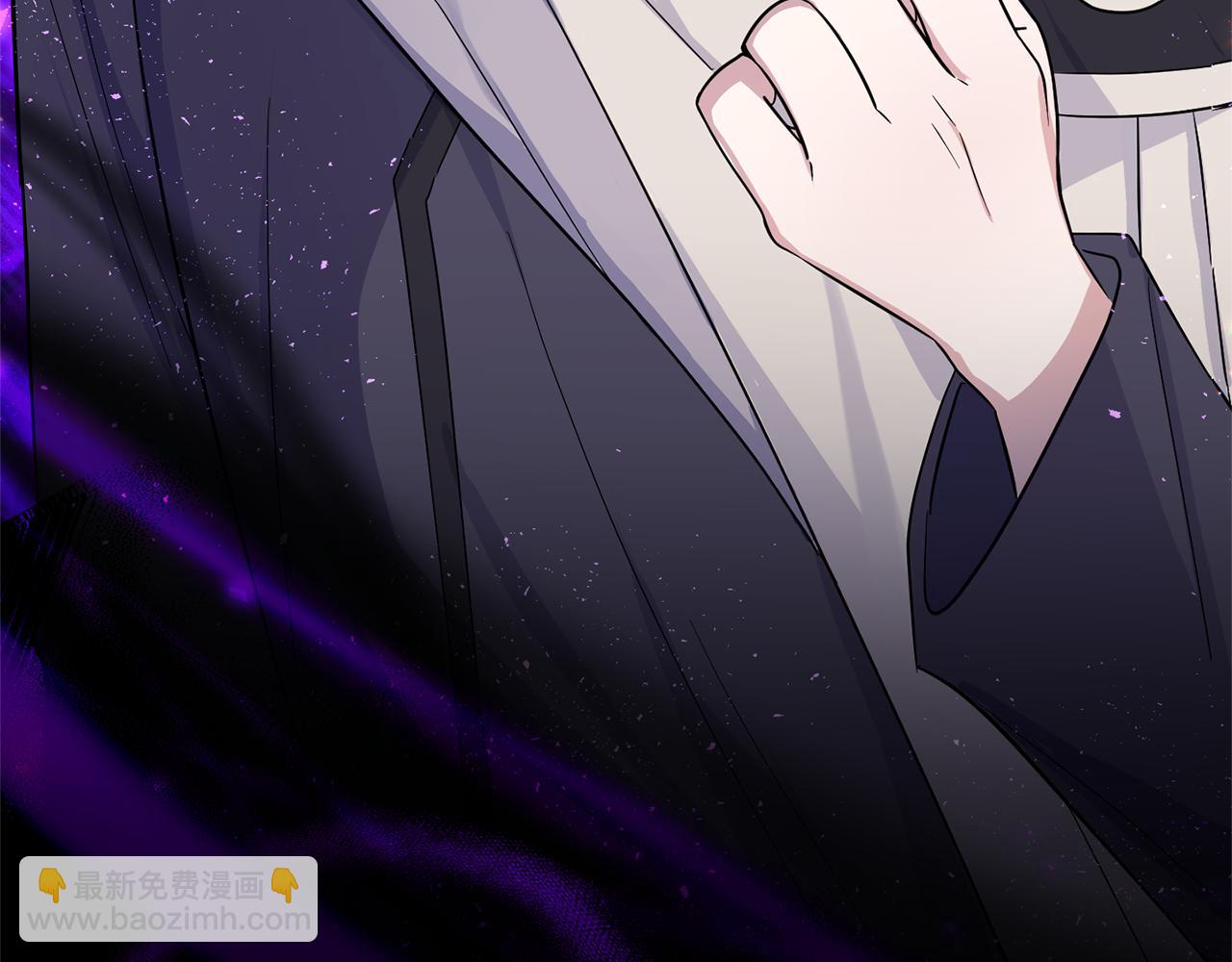 第89话 属于我9
