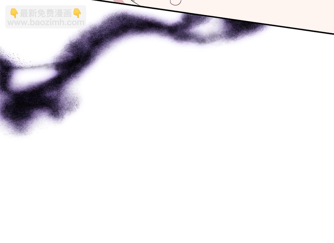 第89话 属于我96