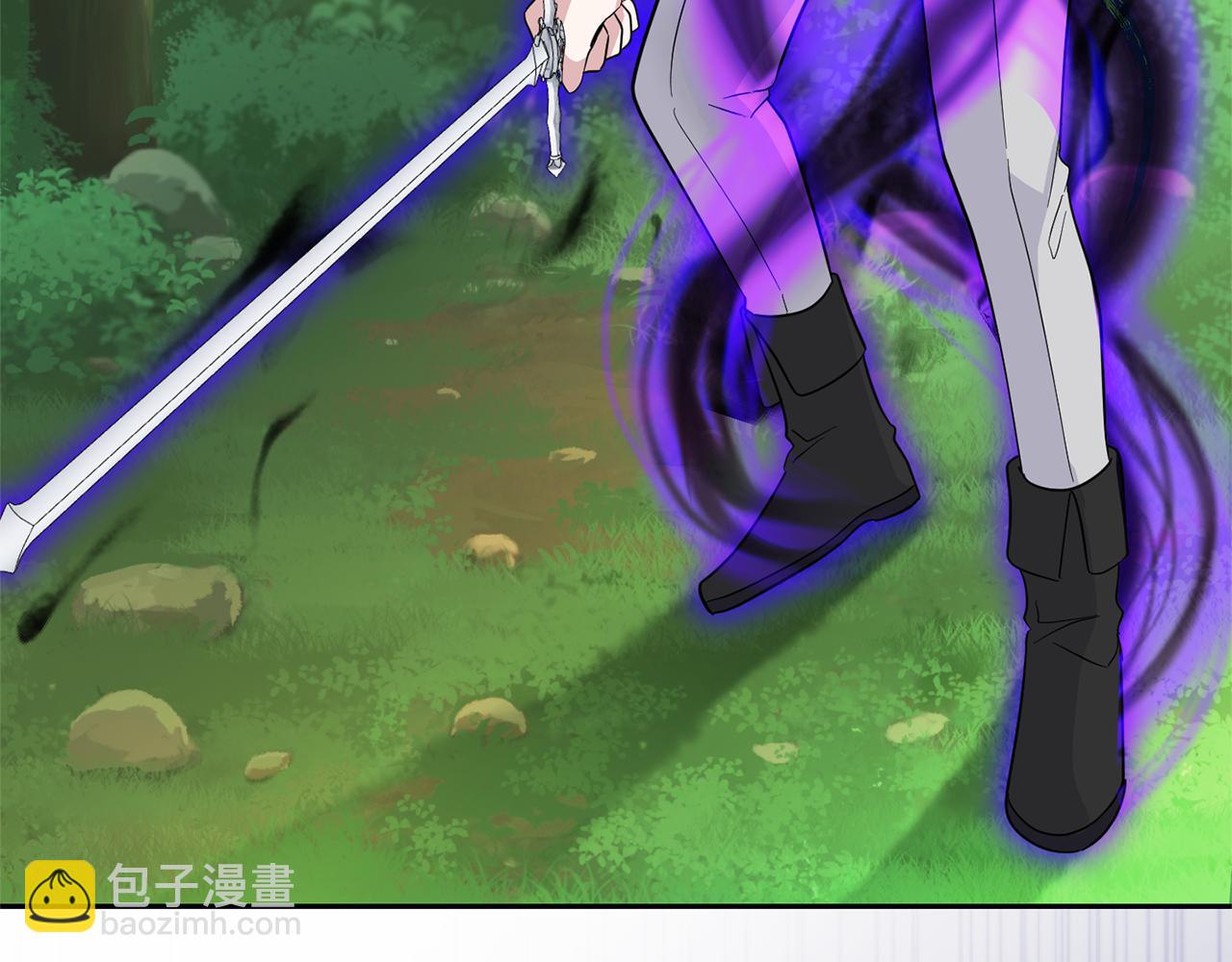 第89话 属于我99