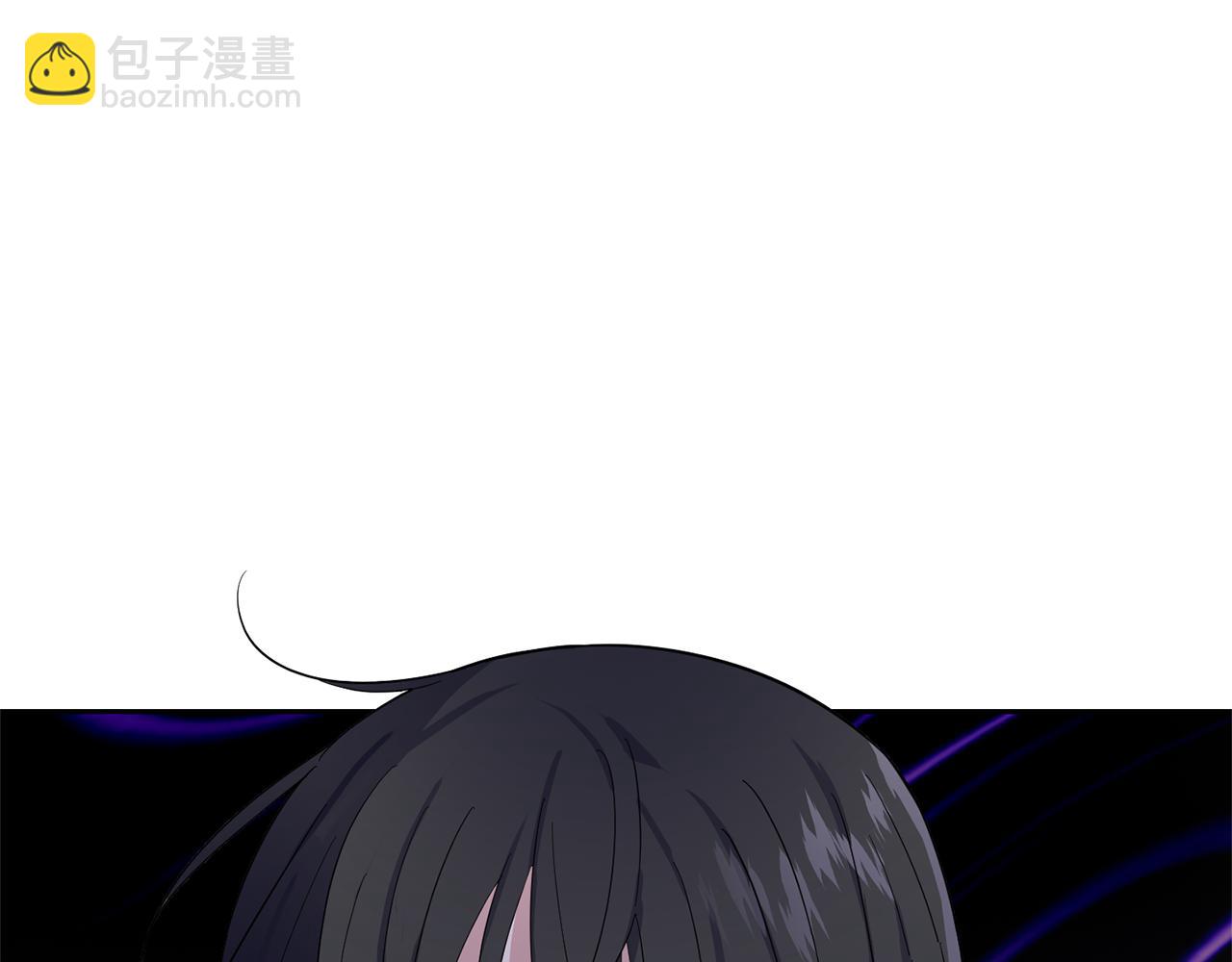 第90话 到底是什么115
