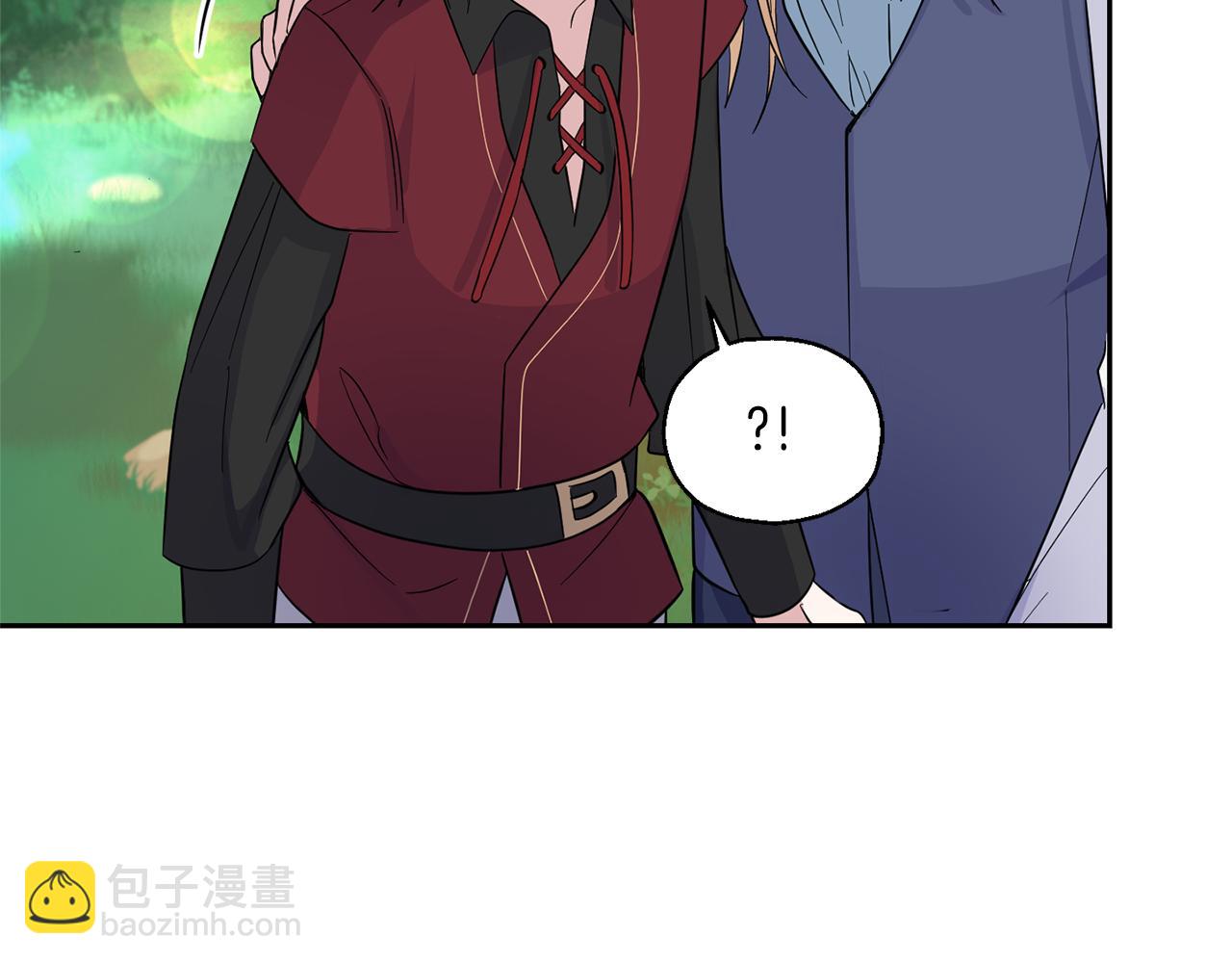 第90话 到底是什么139
