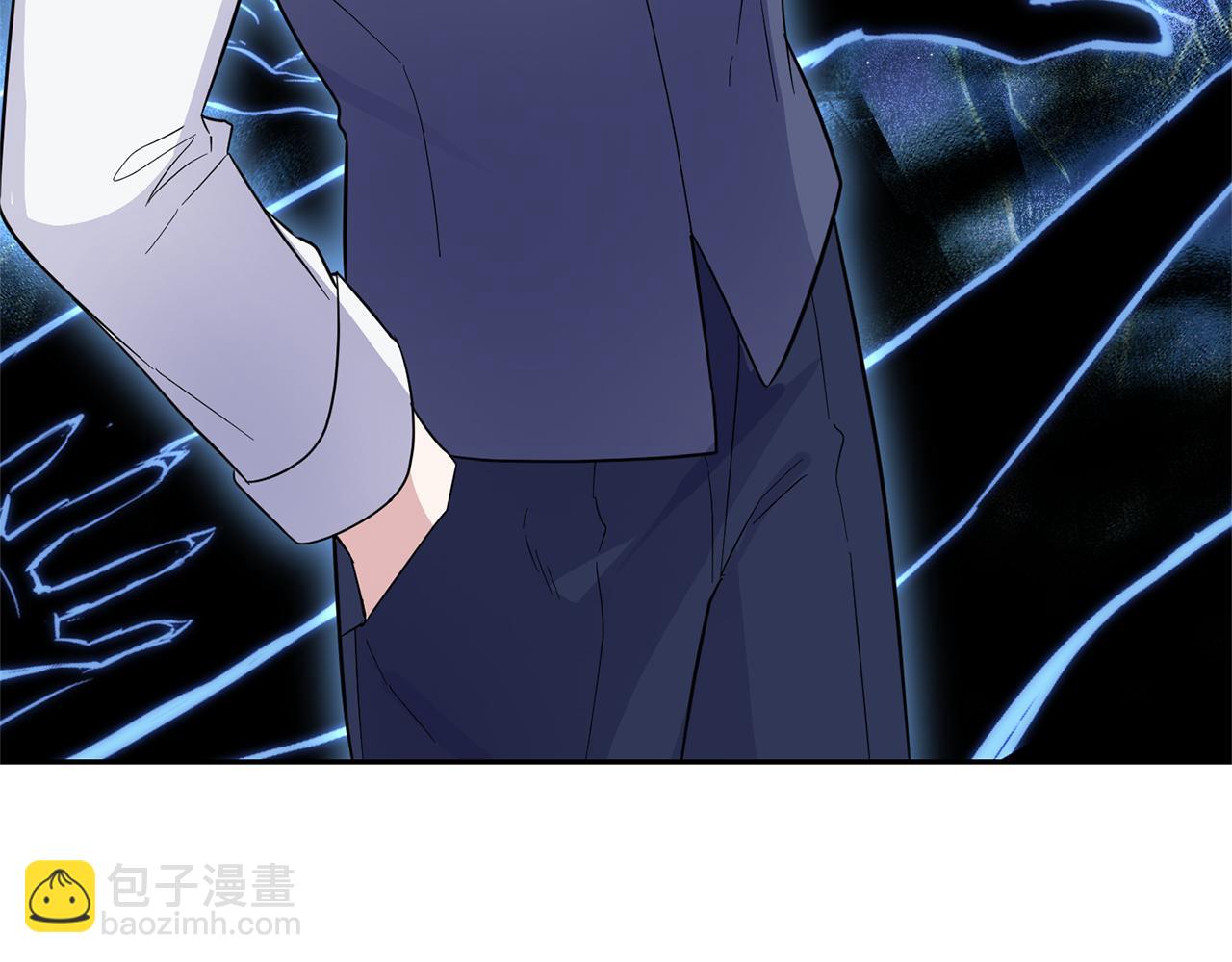 第90话 到底是什么152
