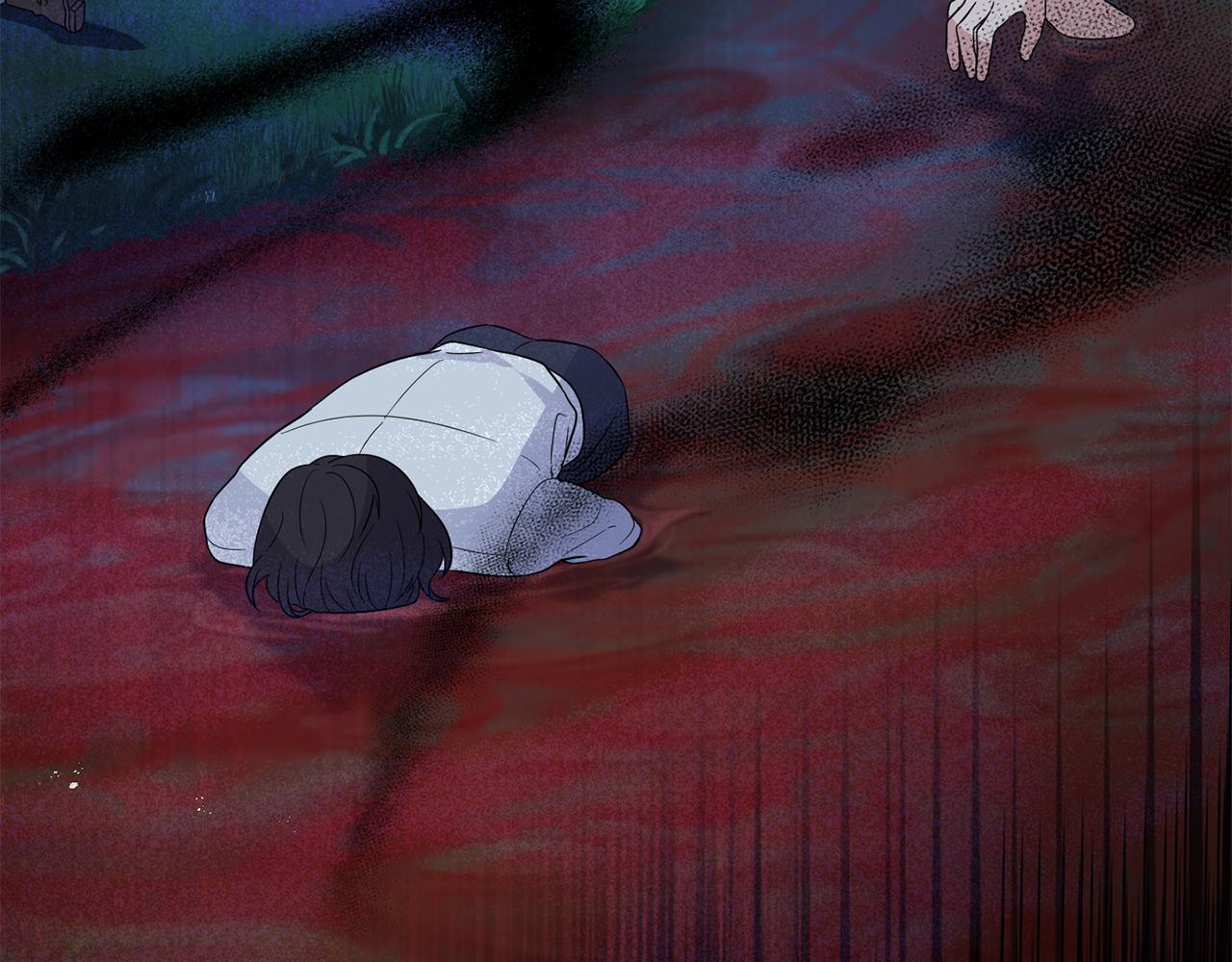 第90话 到底是什么169