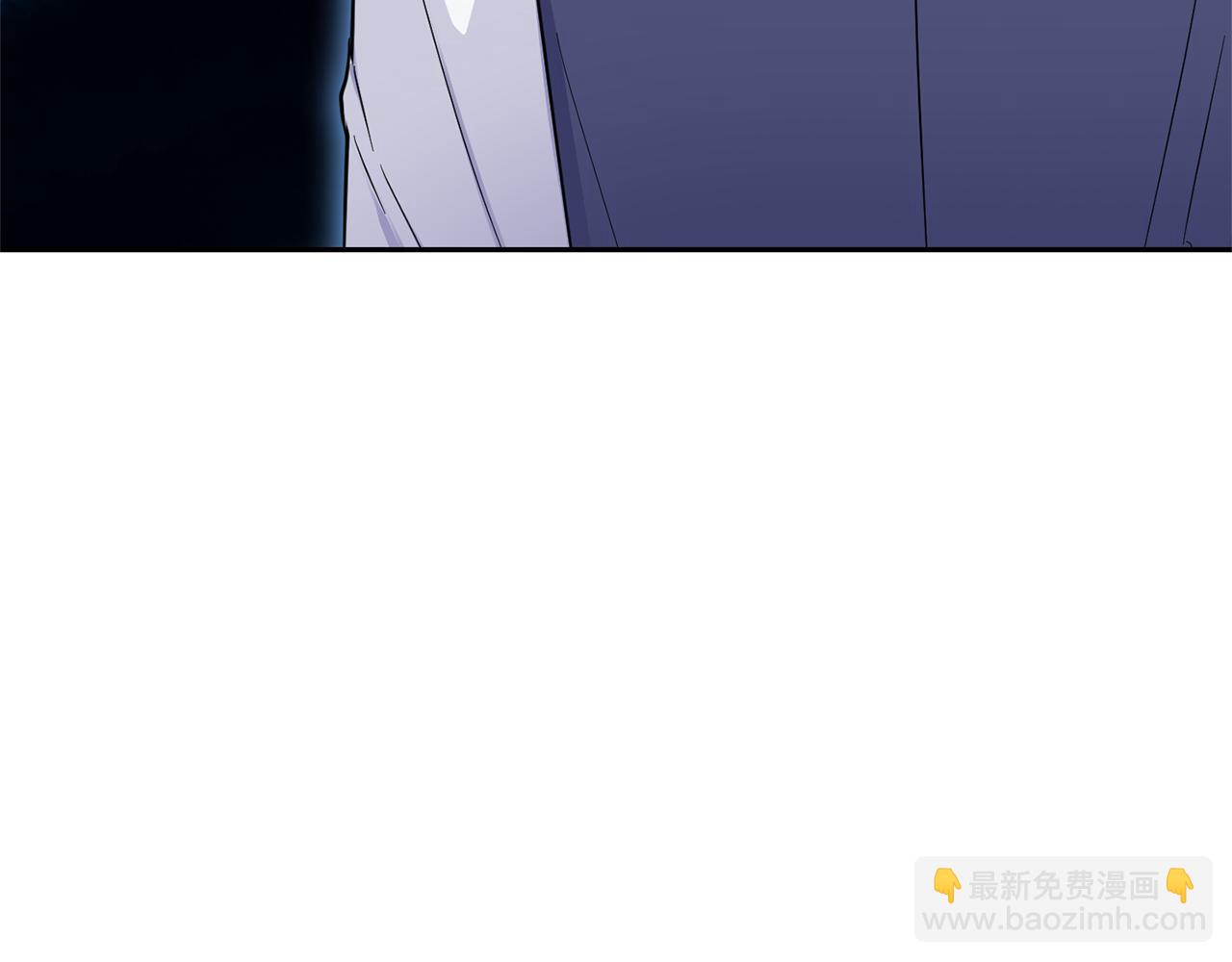 第90话 到底是什么176