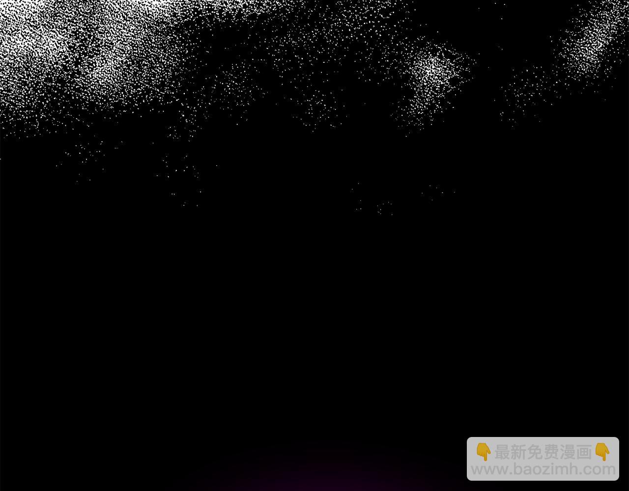 第90话 到底是什么78