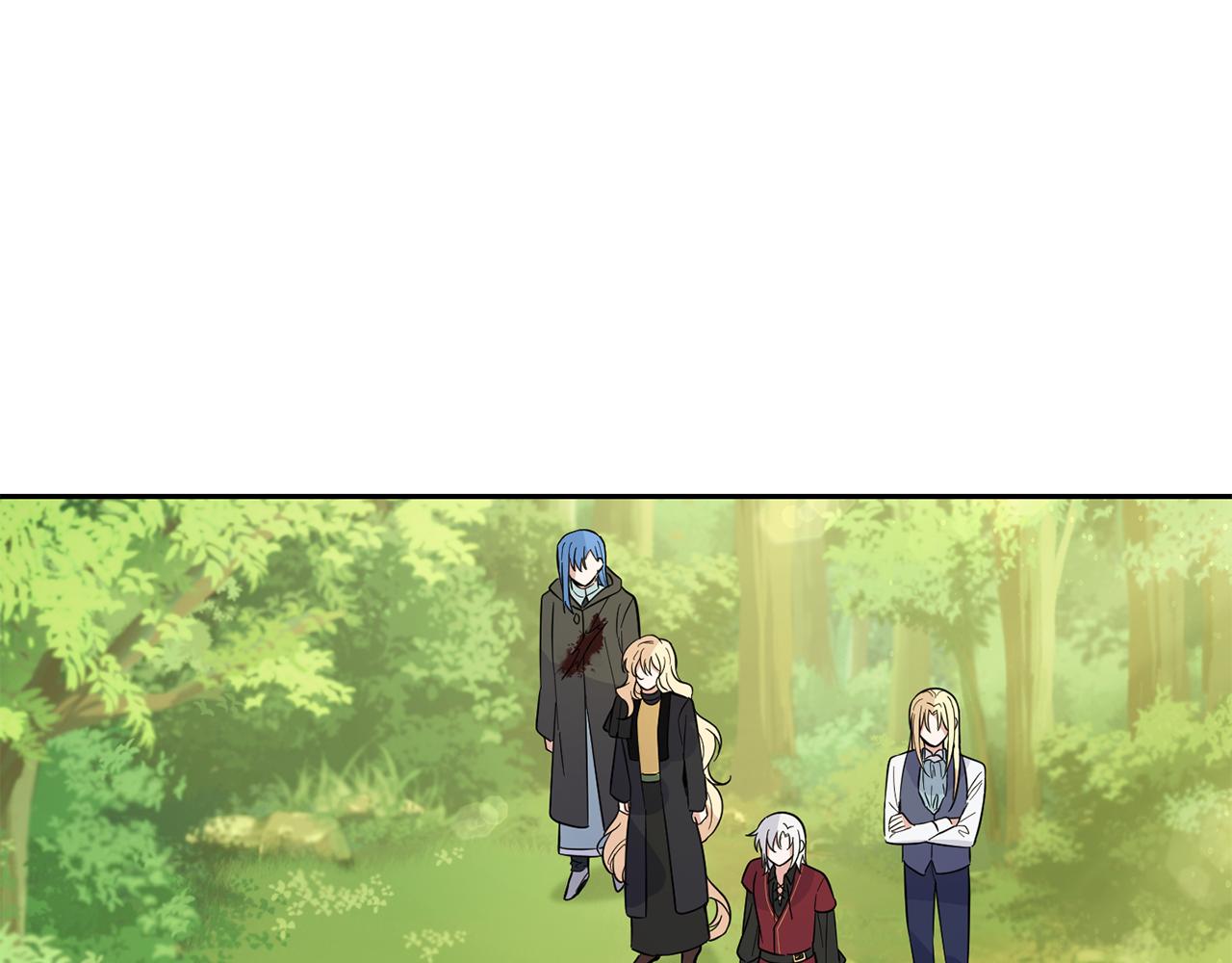 第91话 神殿中的少年0