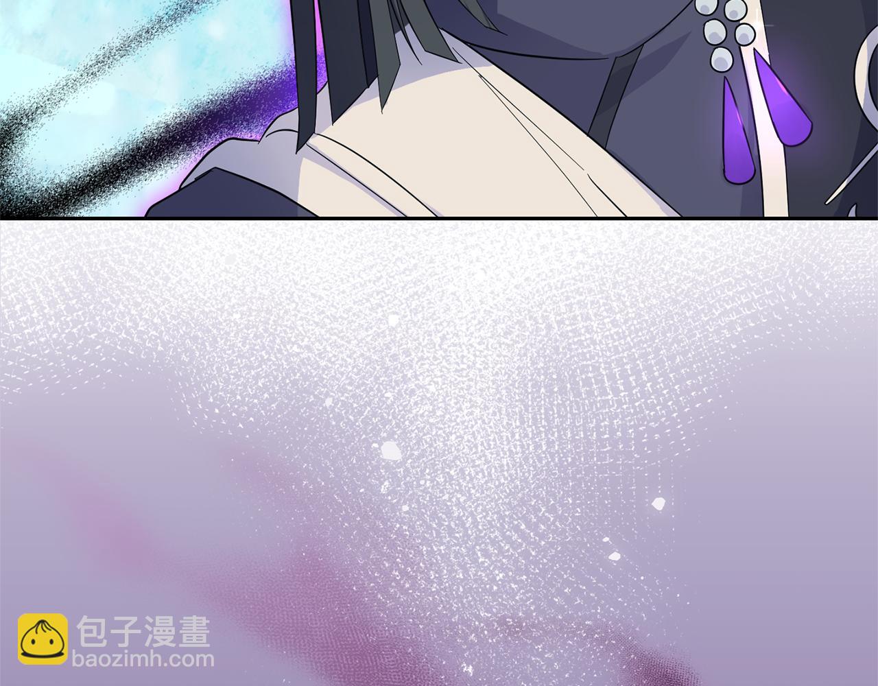 第91话 神殿中的少年108