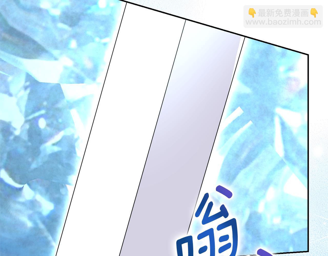 第91话 神殿中的少年126