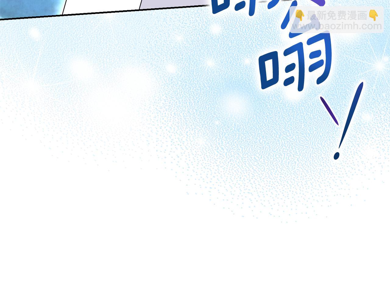 第91话 神殿中的少年127