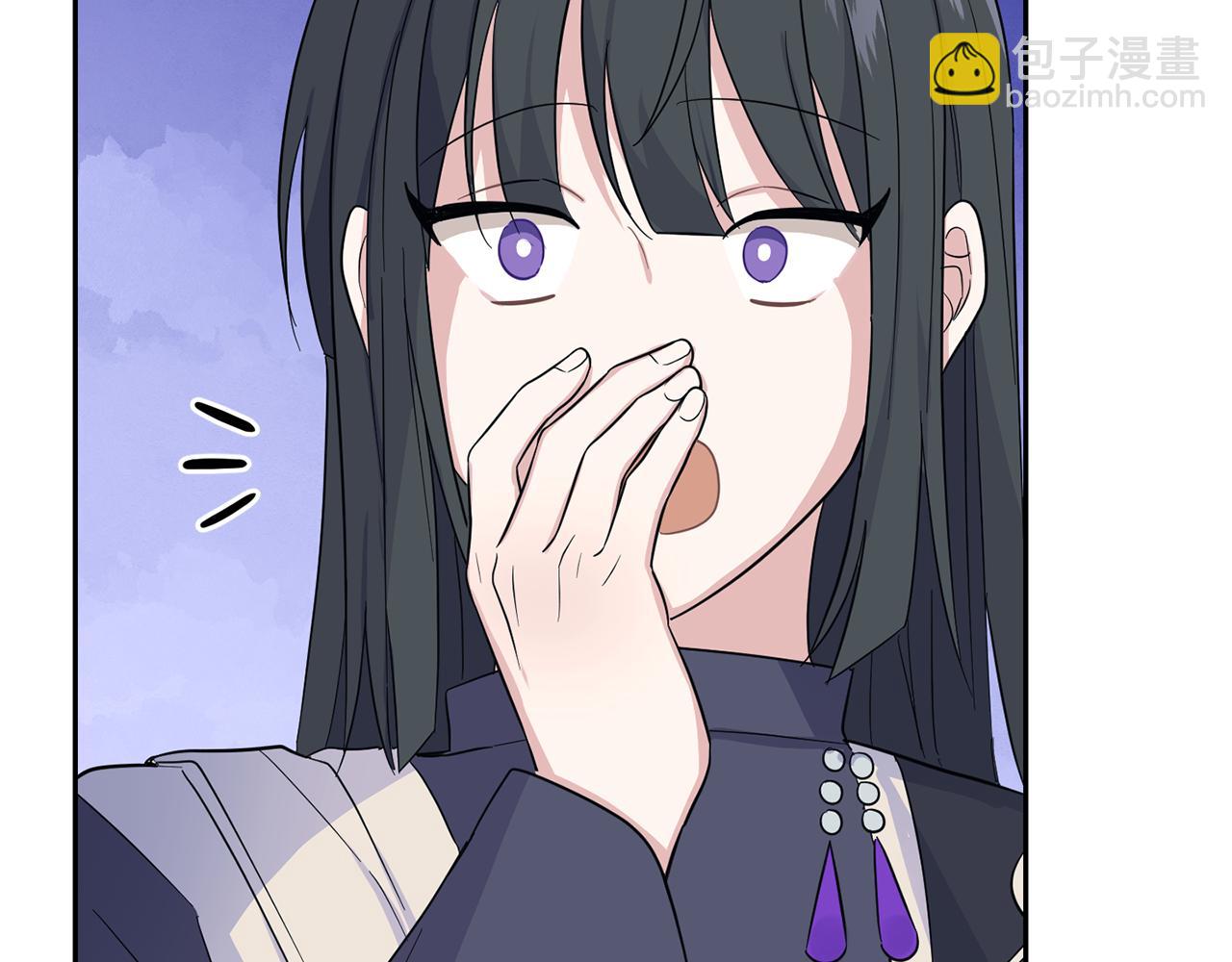 第91话 神殿中的少年129