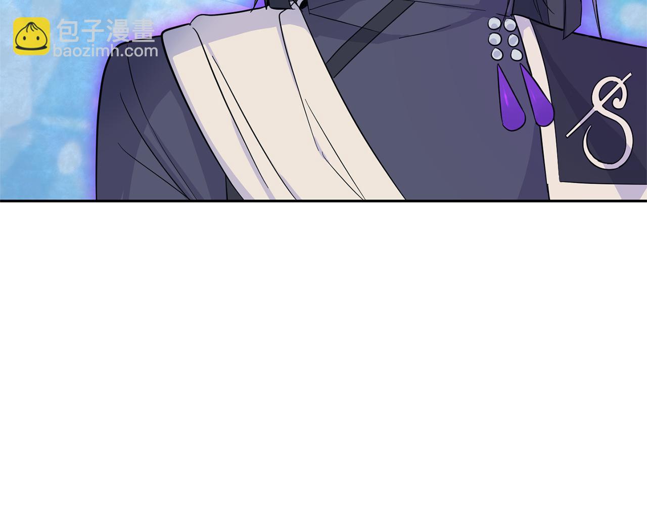 第91话 神殿中的少年133