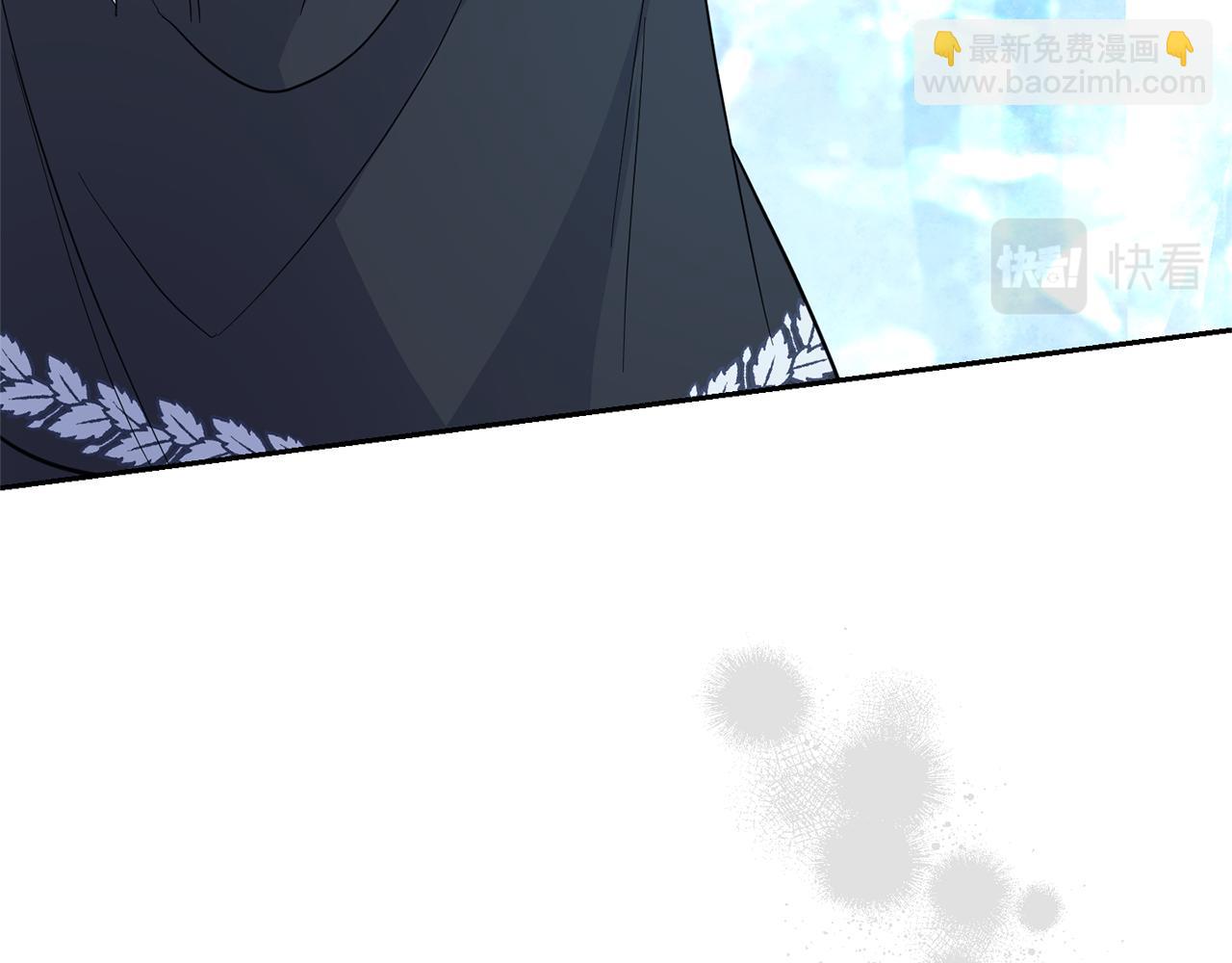 第91话 神殿中的少年139