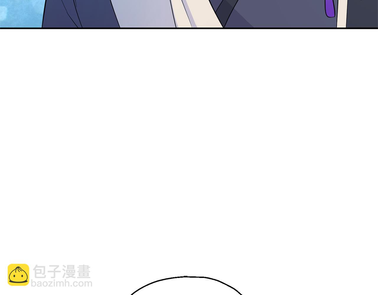 第91话 神殿中的少年142