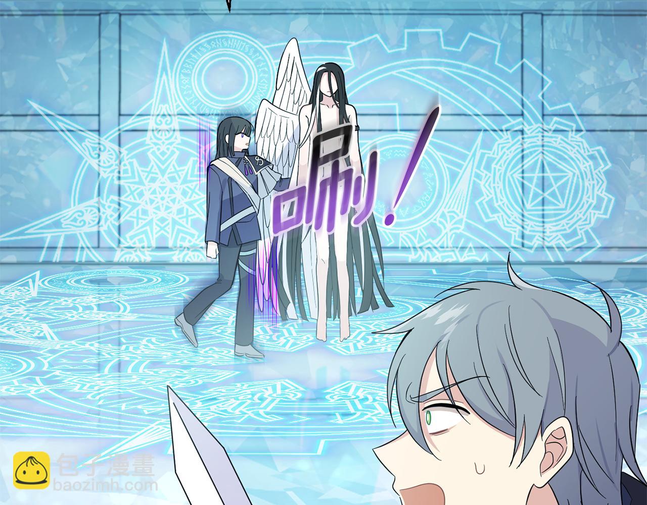 第91话 神殿中的少年147