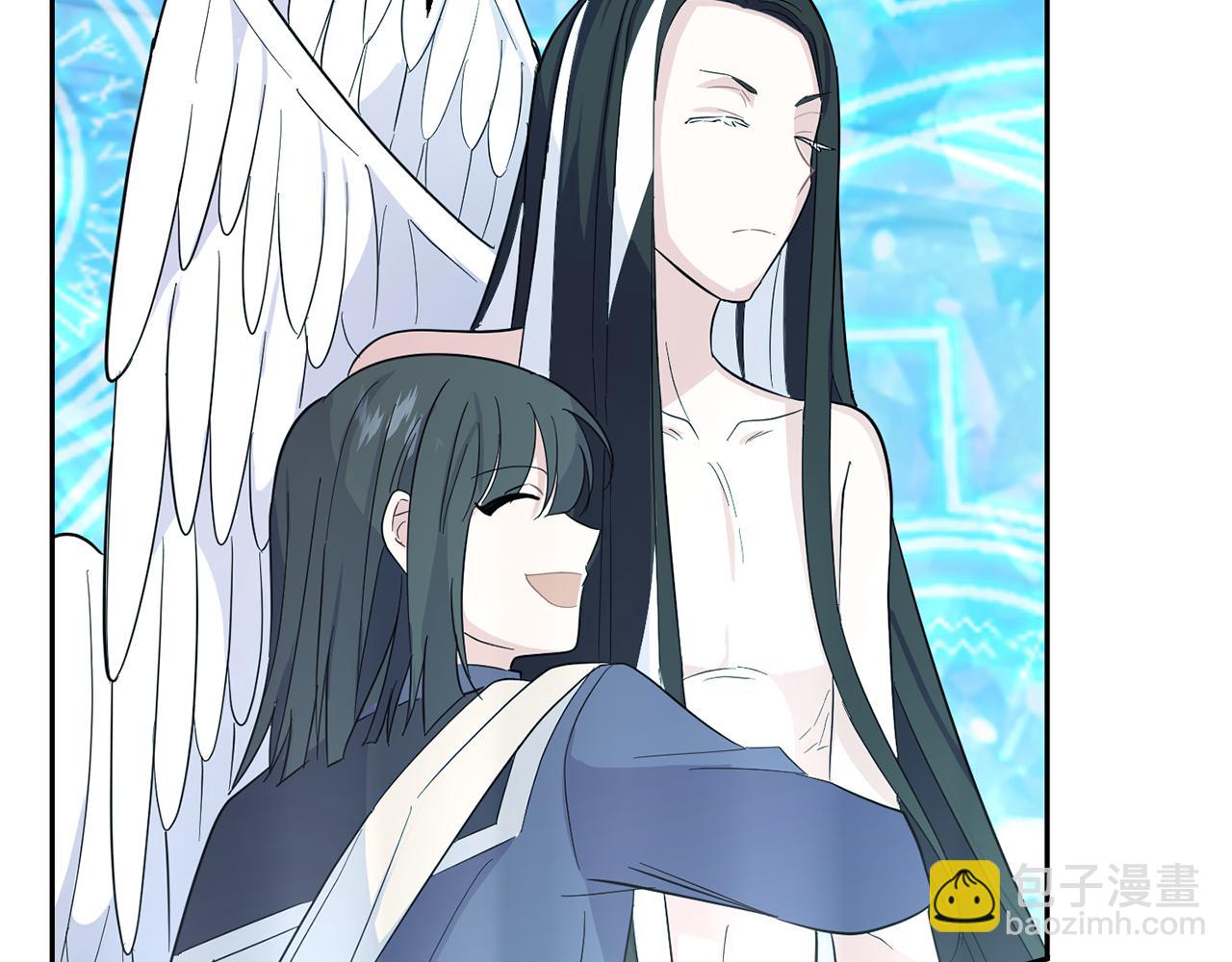 第91话 神殿中的少年150