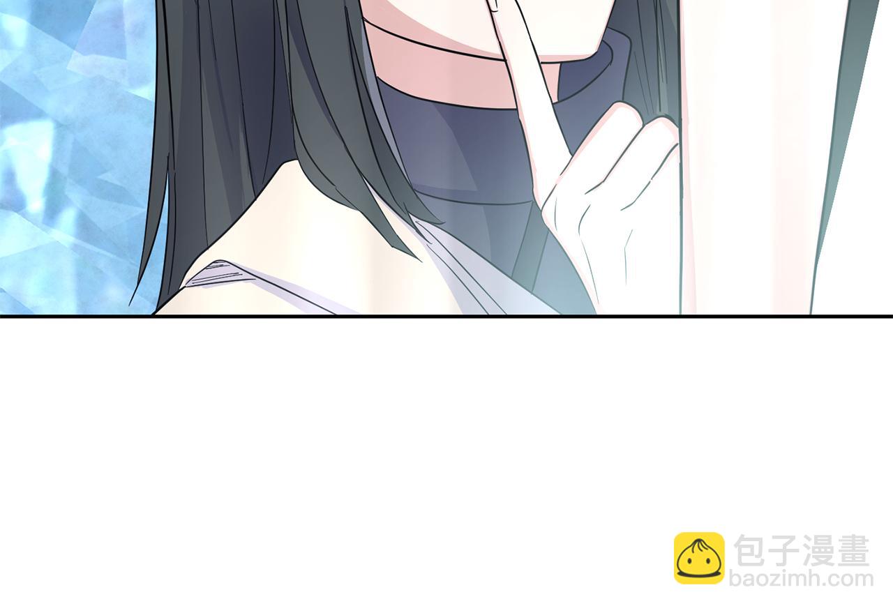 第91话 神殿中的少年163