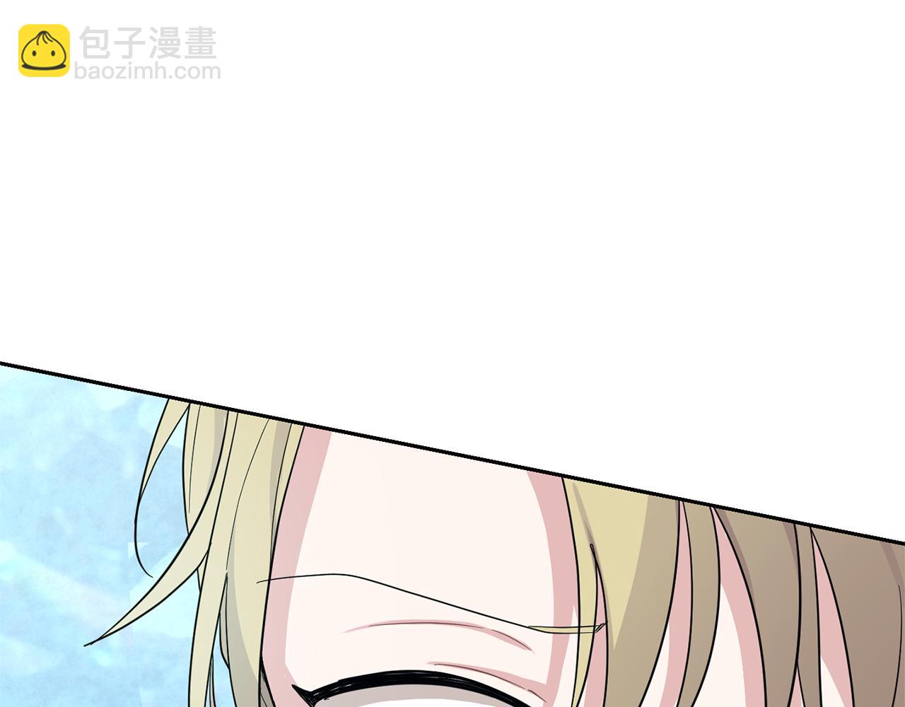 第91话 神殿中的少年170