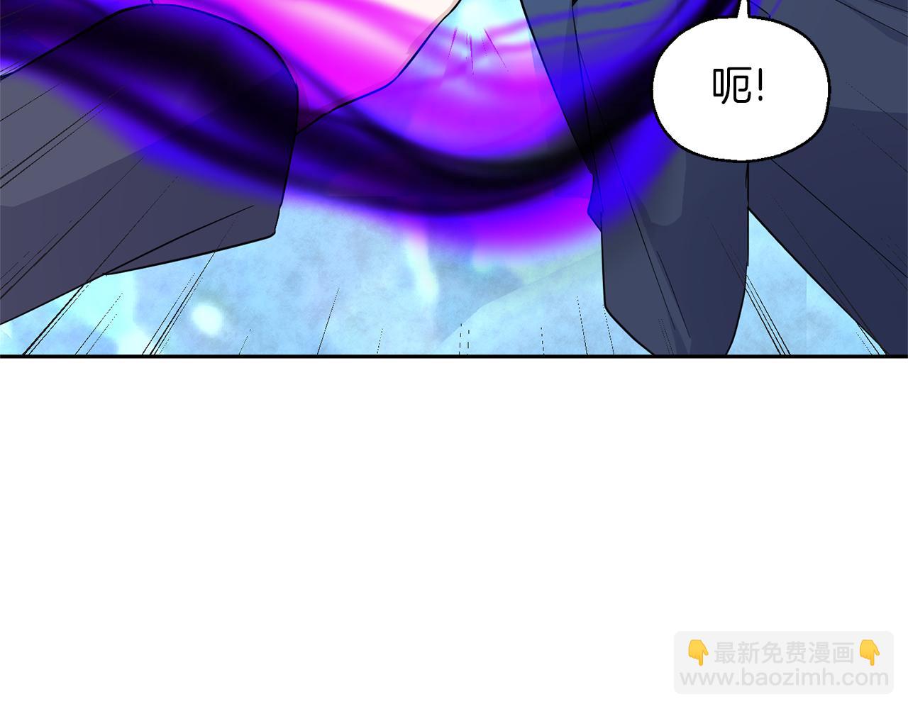 第91话 神殿中的少年175