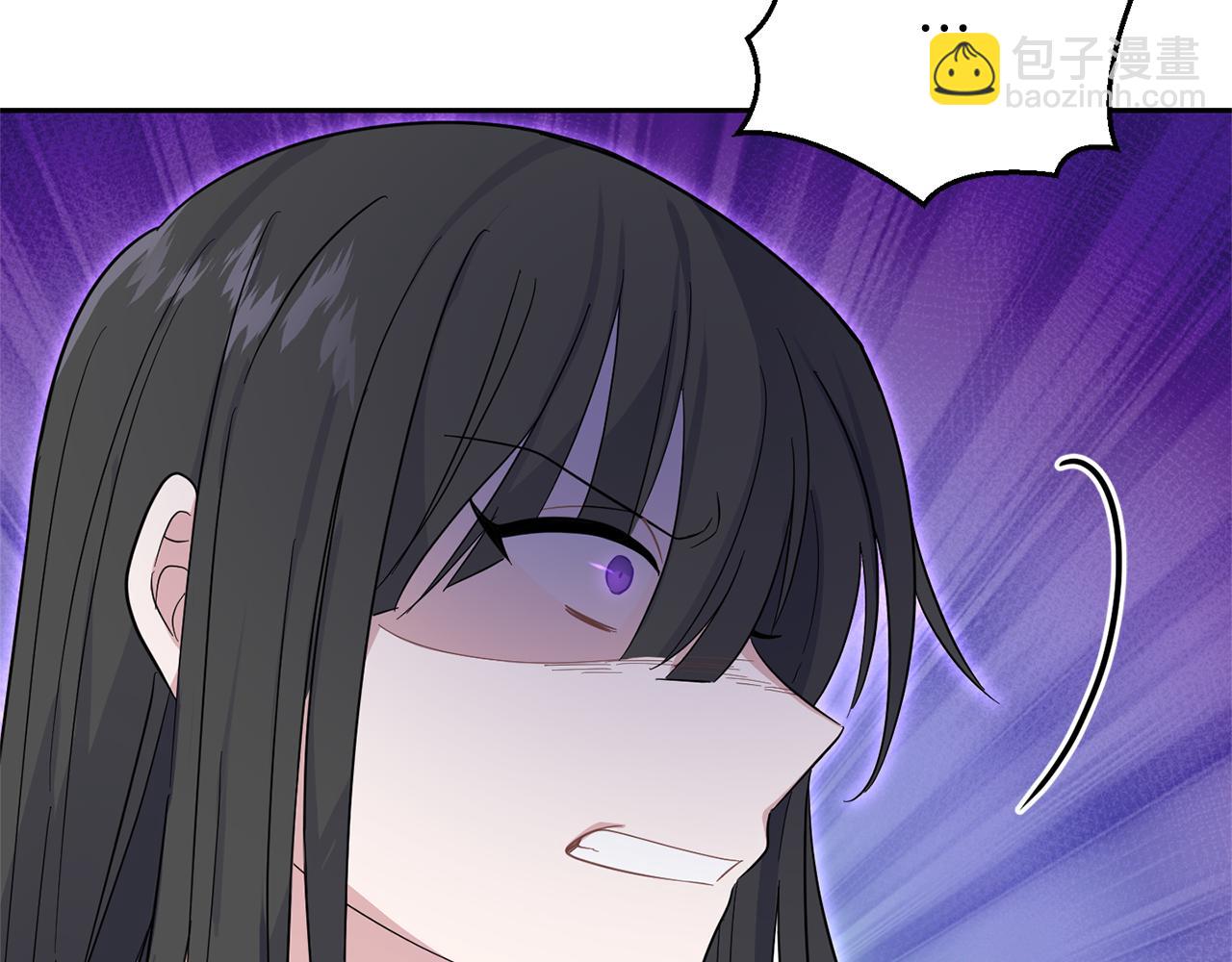 第91话 神殿中的少年18