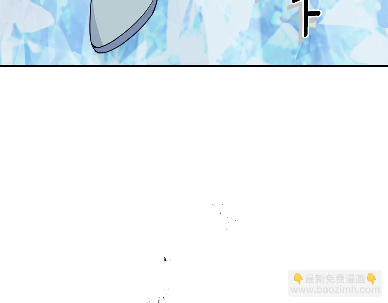 第91话 神殿中的少年180