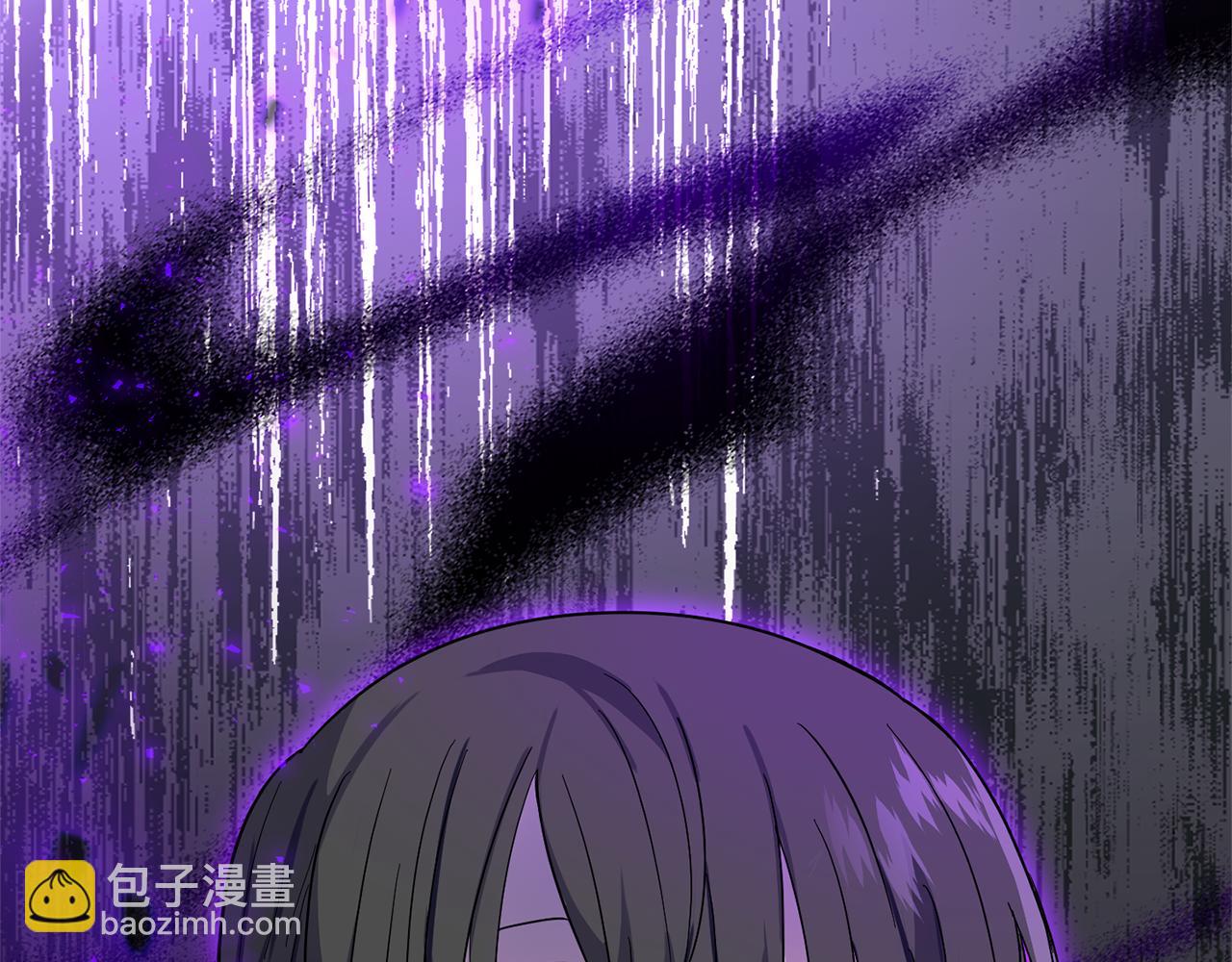 第91话 神殿中的少年182