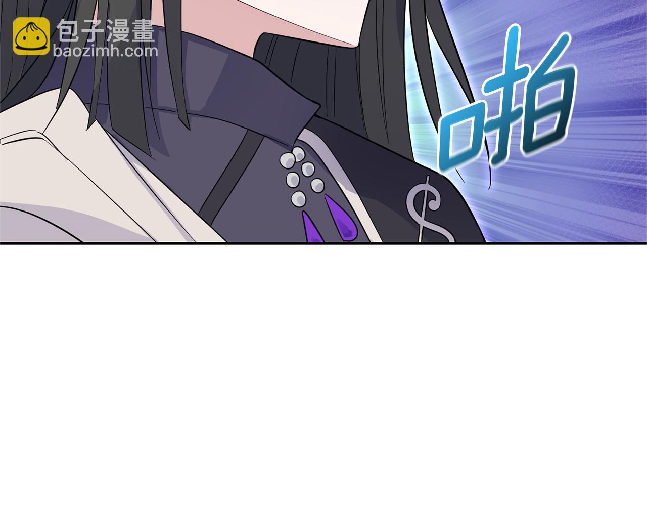 第91话 神殿中的少年19