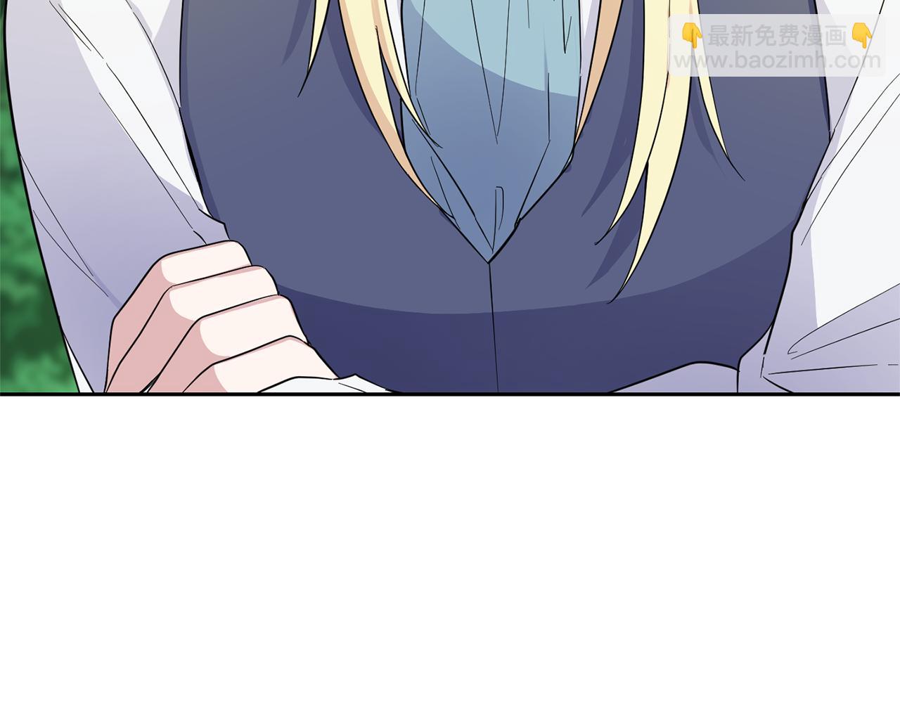 第91话 神殿中的少年30