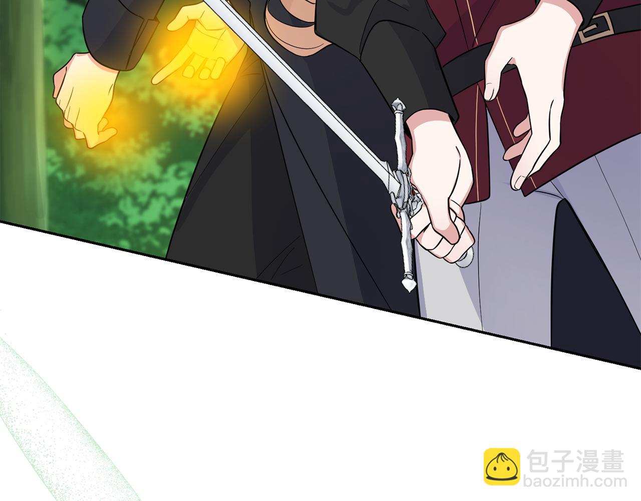 第91话 神殿中的少年5
